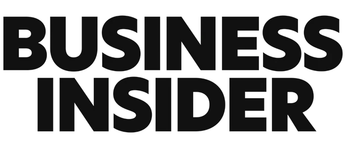 Business Insider