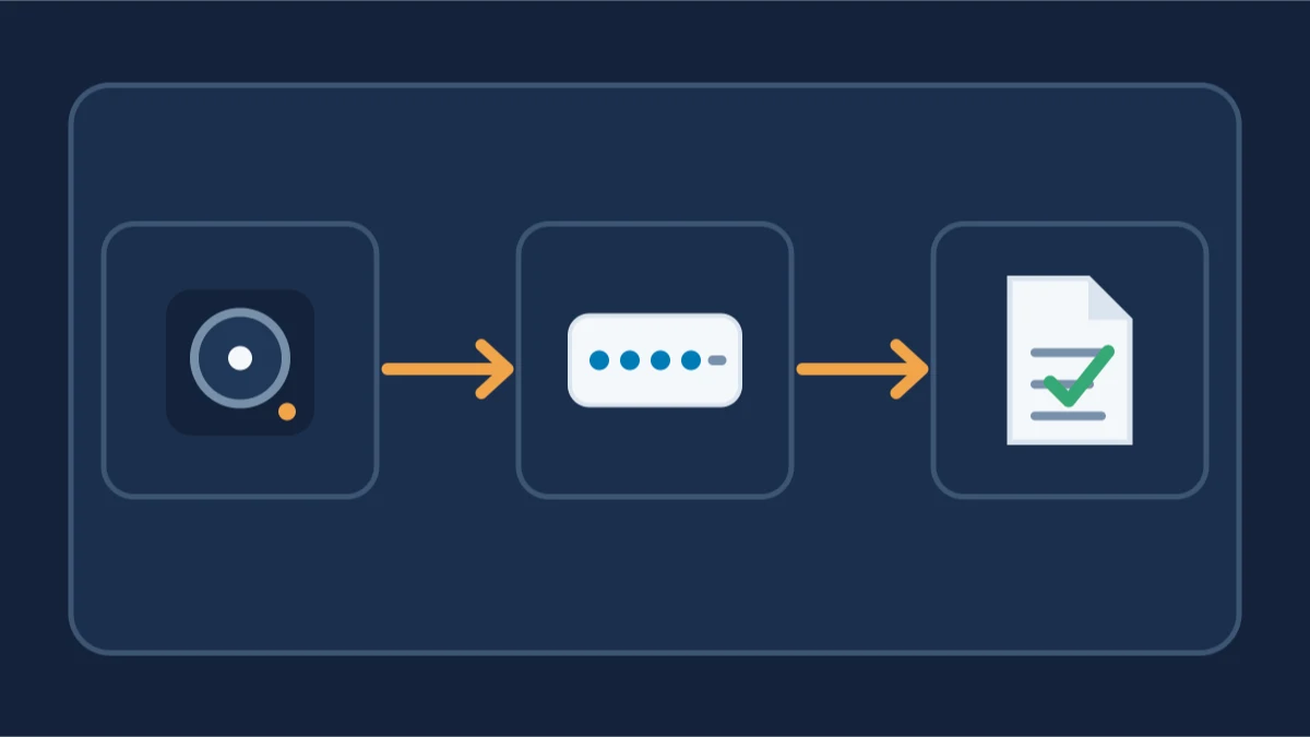 A Bitcoin wallet locked for years: MultiBit Classic password recovery