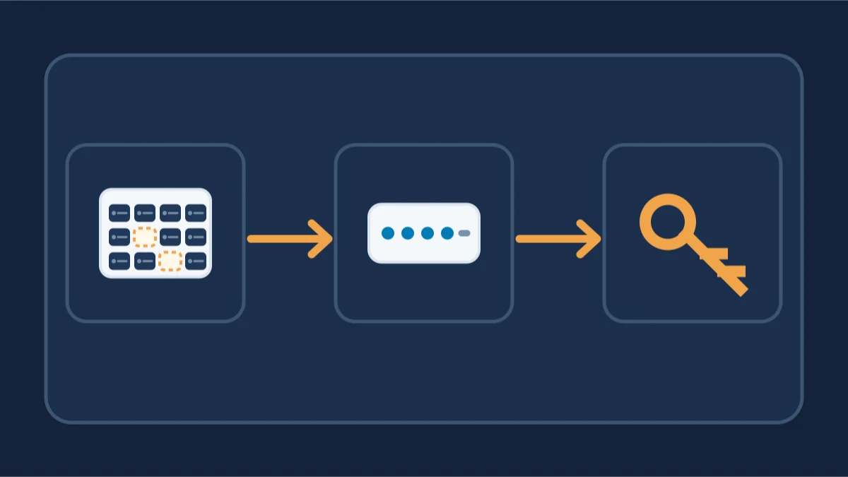 MyEtherWallet Recovery: Lost Seed & Forgotten Password