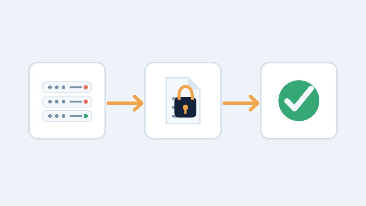 How Wallet Password Recovery Works: Methods, Feasibility and Honest Limits