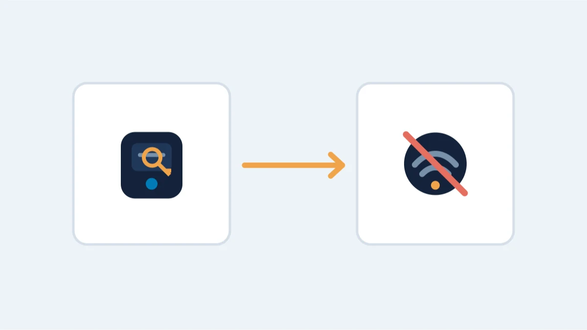 Hardware Wallets Explained: Keys Offline, Recovery via Seed Phrase