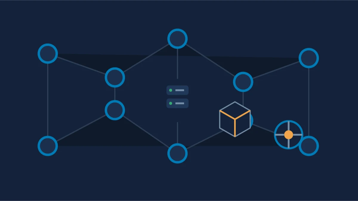 What Is a Blockchain Node? And Why It Matters for Your Wallet