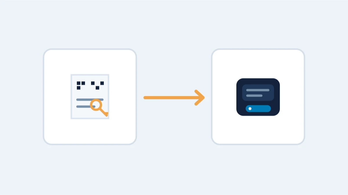 Paper Wallets Explained: Cold-Storage Keys on Paper