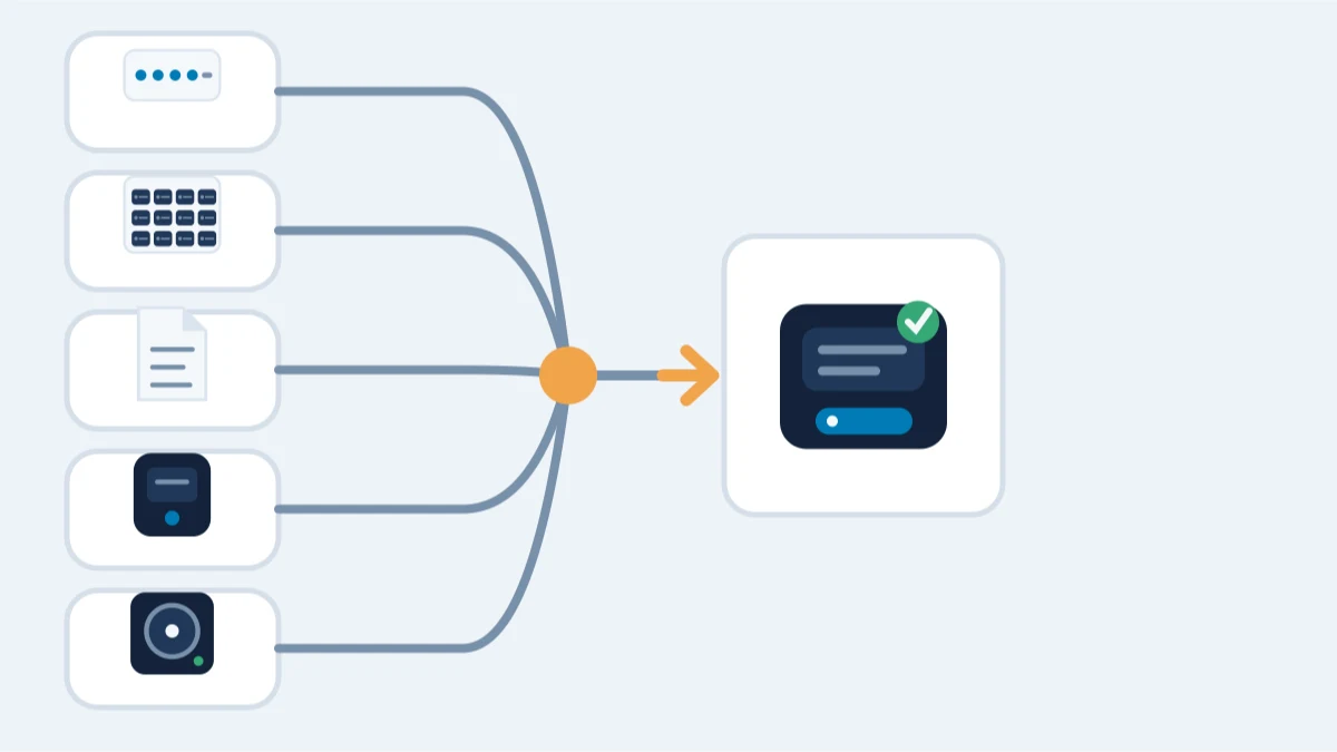 Crypto Wallet Recovery Methods: The Five Routes Back Into a Wallet