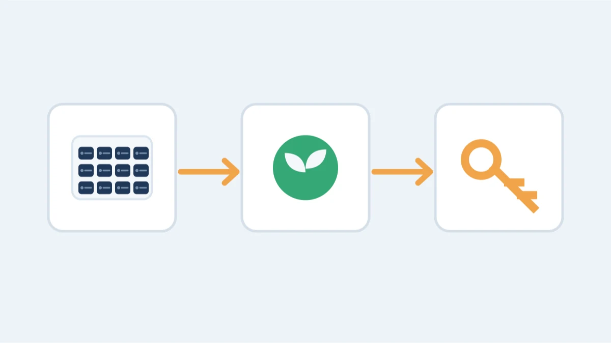 Seed Phrase (Recovery Phrase): What It Is and How It Works