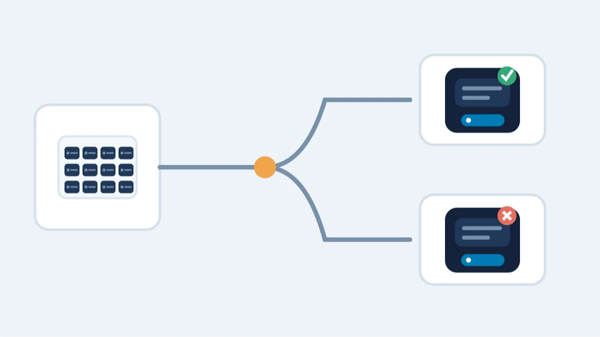 Wallet Compatibility: Which Seed or Backup Restores What